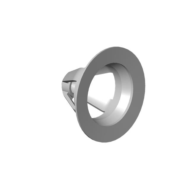 Dornbracht - Cup For Drain Set Push-To-Close Ø 63