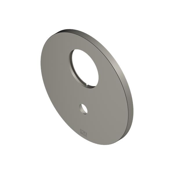 Dornbracht - Escutcheon For Bathtub Ø 150 X 9 Mm