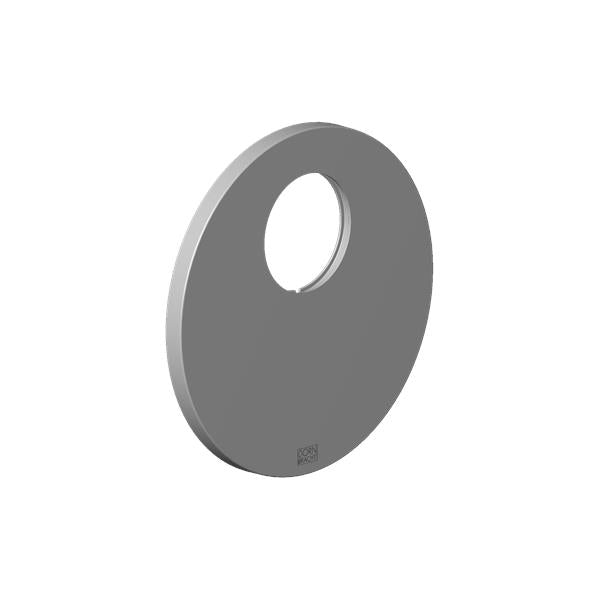 Dornbracht - Escutcheon For Showerhead Ø 150 X 9 Mm
