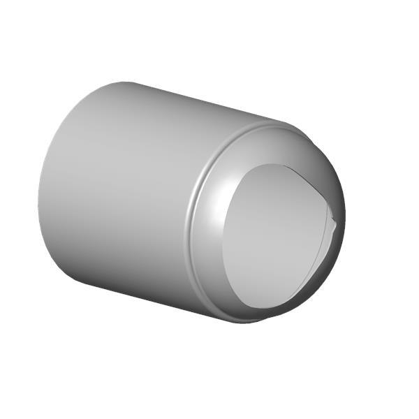 Dornbracht - Hood Ø 41 X 53 Mm