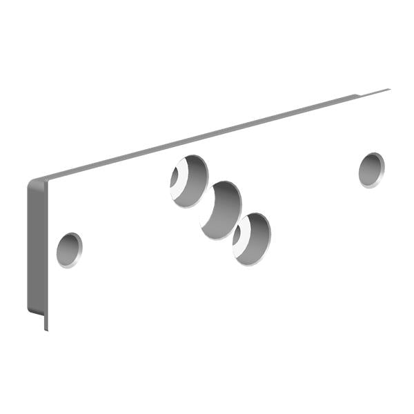 Dornbracht - Cover 177 X 57 X 14 Mm
