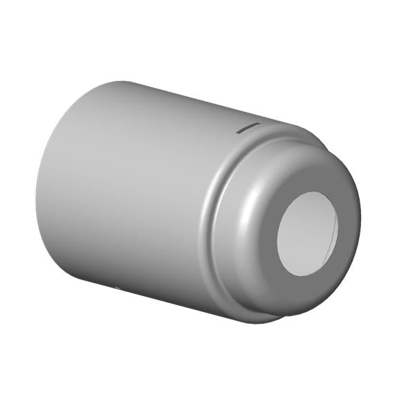 Dornbracht - Hood Ø 52 X 72 Mm