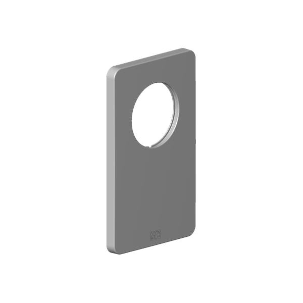Dornbracht - Cover