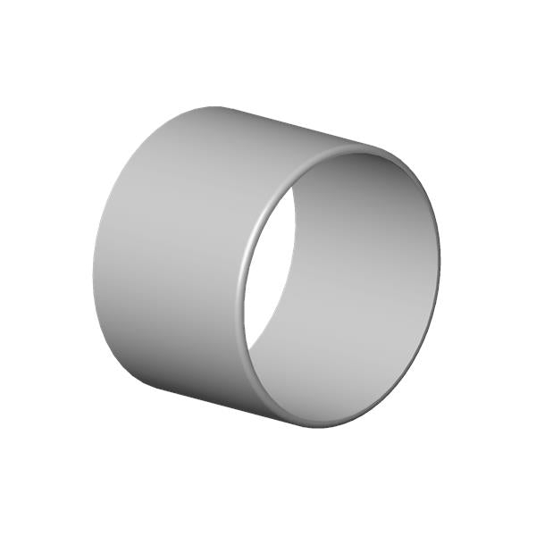 Dornbracht - Hood Ø 45 X 32 Mm