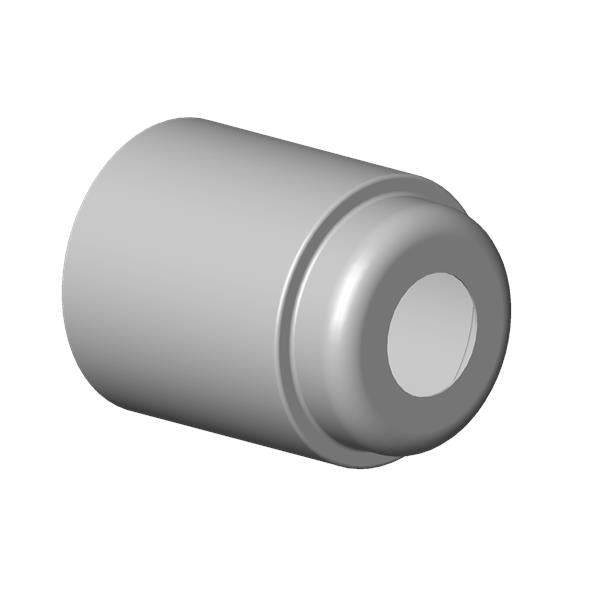 Dornbracht - Hood Ø 52 X 64,5 Mm