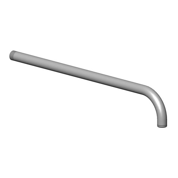 Dornbracht - Connection 1/2 Inch Ø 21 X 450 Mm