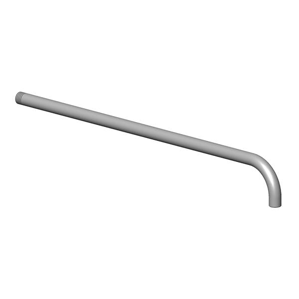 Dornbracht - Connection 1/2 Inch Ø 21 X 600 Mm