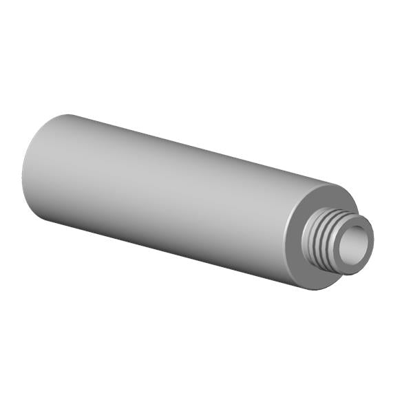 Dornbracht - Connection Ø 35 X 135 Mm