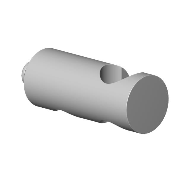 Dornbracht - Holder Ø 30 X 93 Mm