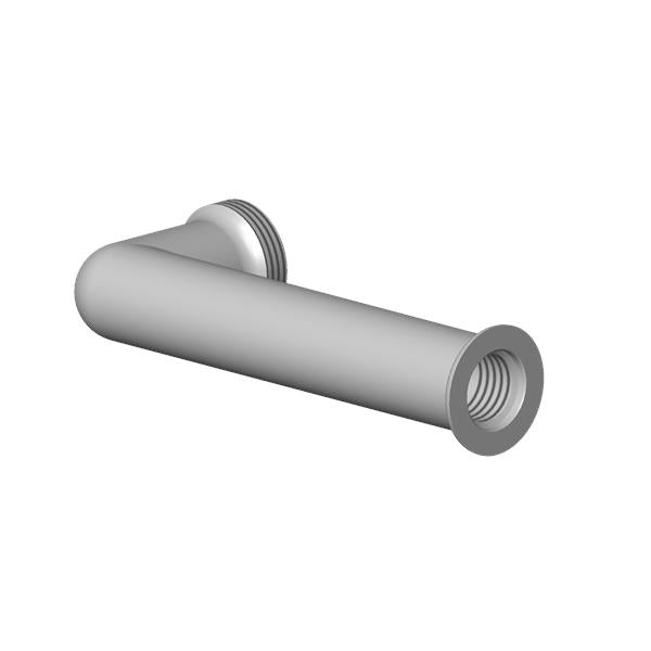 Dornbracht - Connection 121 X 47 X 28 Mm