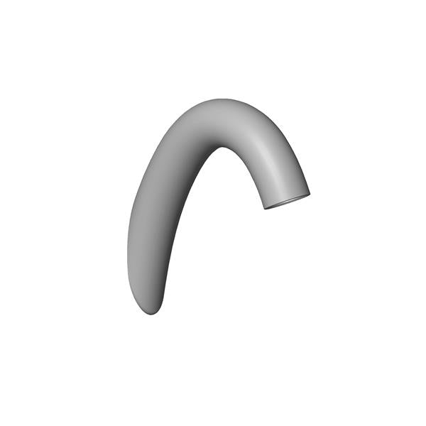 Dornbracht - Outlet 121,5 X 132 X 26,5 Mm