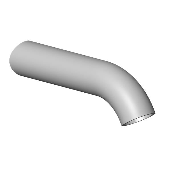 Dornbracht - Outlet 114,5 X 38 X 23 Mm