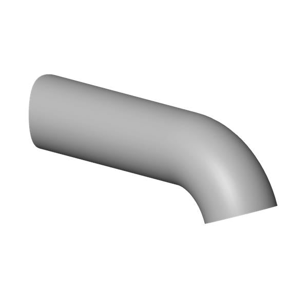 Dornbracht - Outlet 117 X 39 X 27,5 Mm