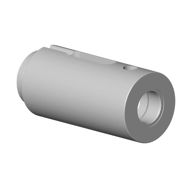 Dornbracht - Connection / Extension