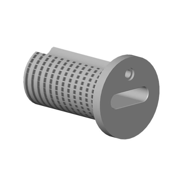 Dornbracht - Connection Ø 45 X 65 Mm