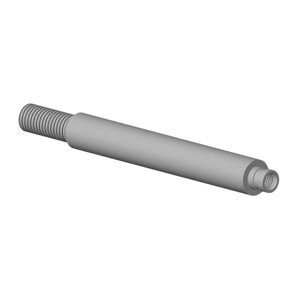Dornbracht - Connection Ø 34 X 319 Mm