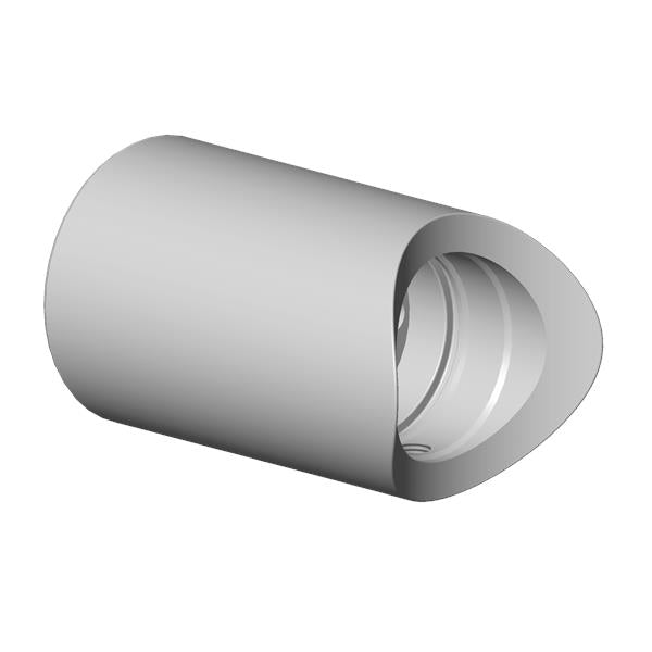 Dornbracht - Connection Ø 40 X 68 Mm