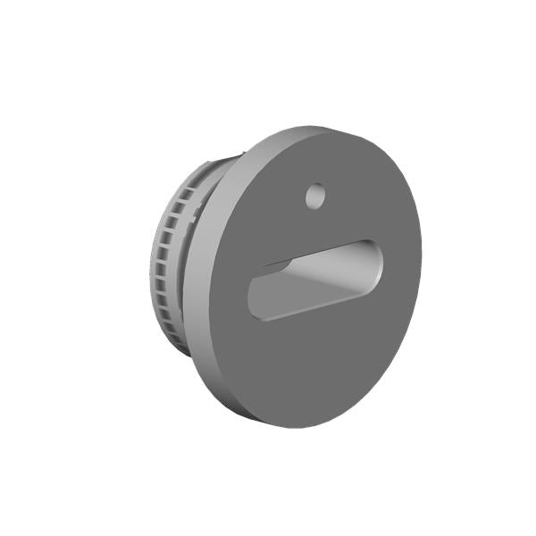 Dornbracht - Mock-Up