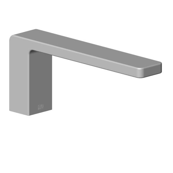 Dornbracht - Outlet 258 X 112 X 48 Mm