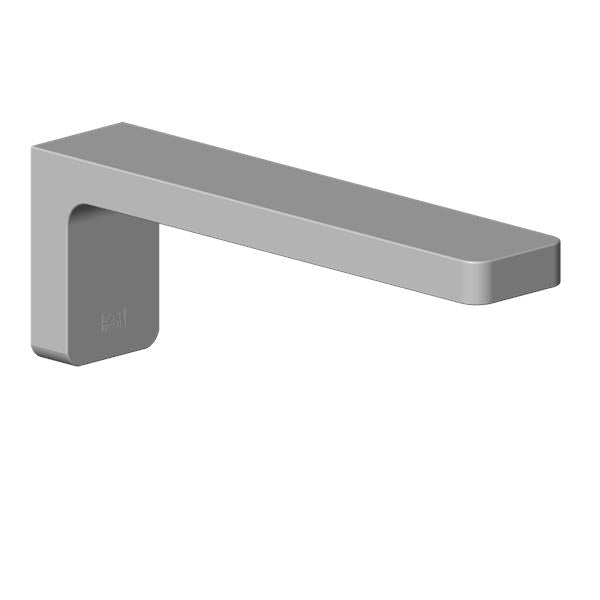 Dornbracht - Outlet 48 X 79,5 X 223,5 Mm