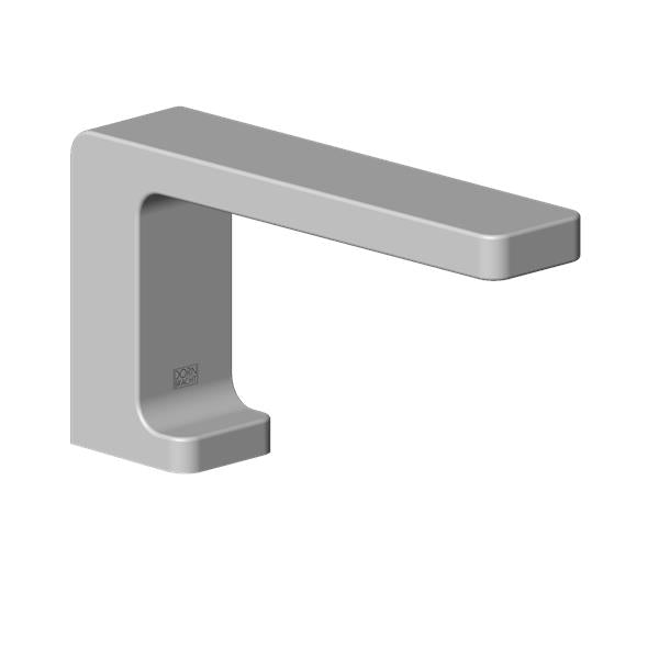 Dornbracht - Outlet Projection: 155 Mm 47 X 113 X 205 Mm