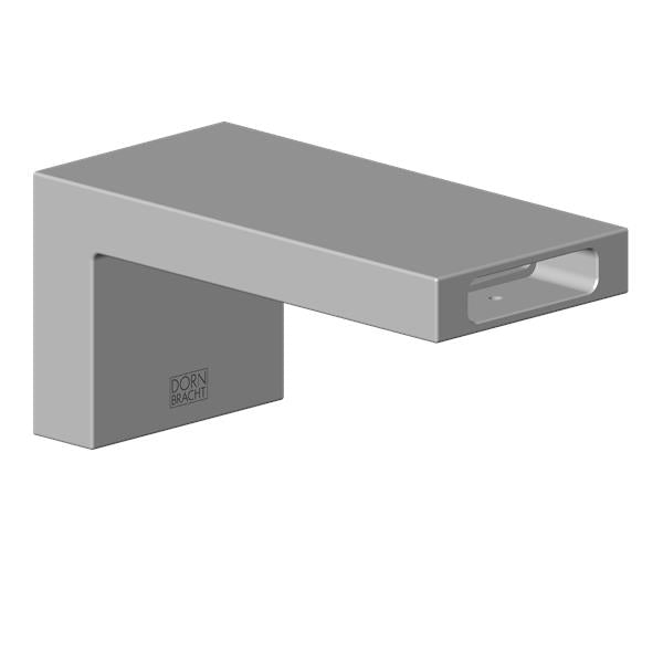 Dornbracht - Outlet - Matte Black