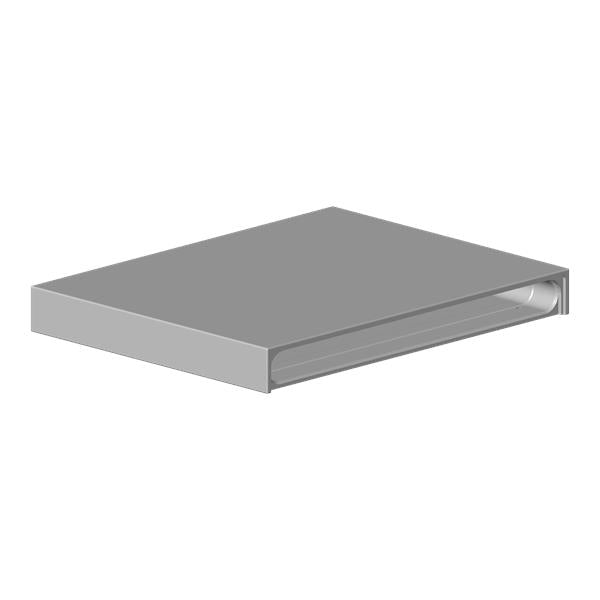 Dornbracht - Outlet 180 X 20 X 141 Mm