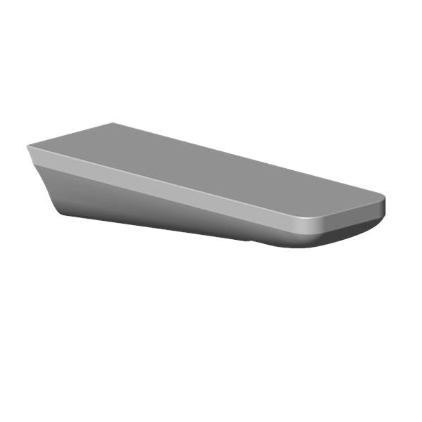Dornbracht - Outlet 42 X 28,83 X 136 Mm