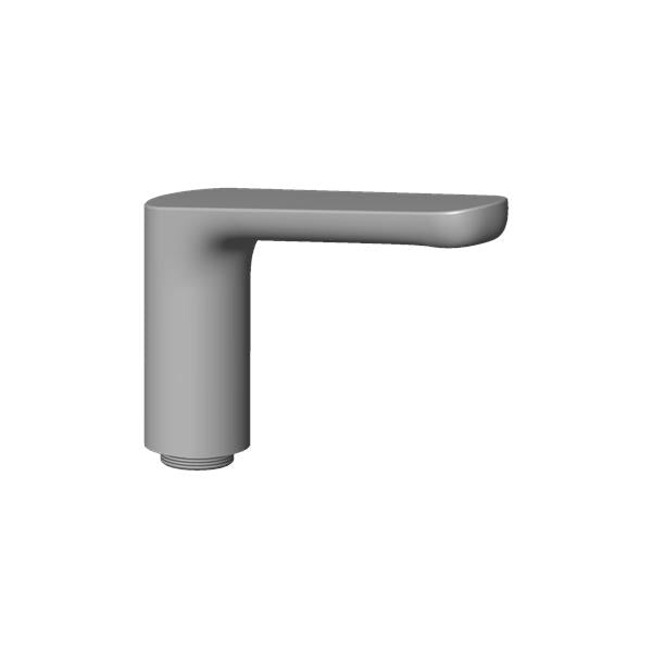Dornbracht - Outlet 230 X 170 X 52 Mm
