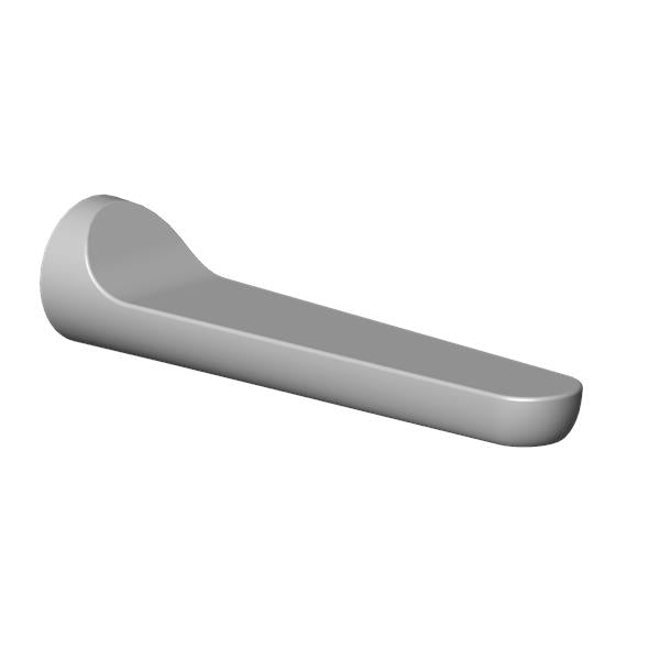 Dornbracht - Outlet Ø 52 X 225 Mm