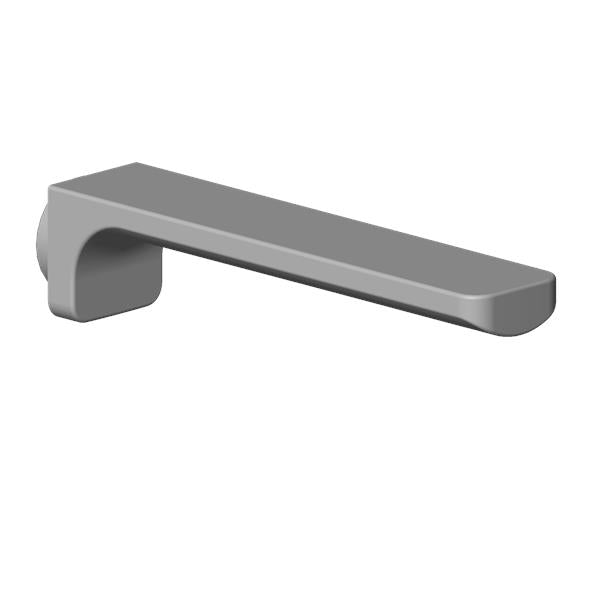 Dornbracht - Outlet 49 X 54 X 235 Mm