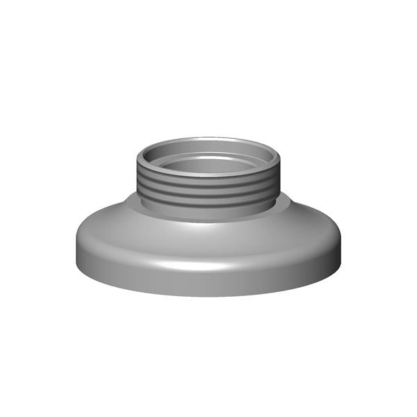Dornbracht - Housing Side Shower With Flow Control Ø 55 X 23 Mm