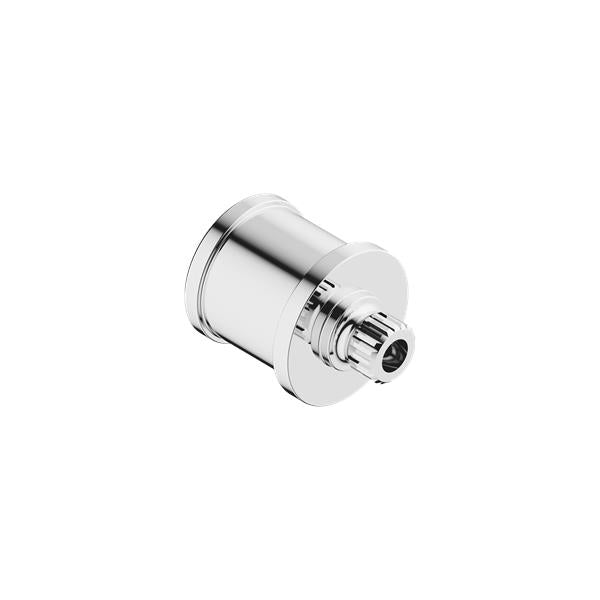 Dornbracht - Fixing Cap Mount Ø 20 X 25,5 Mm