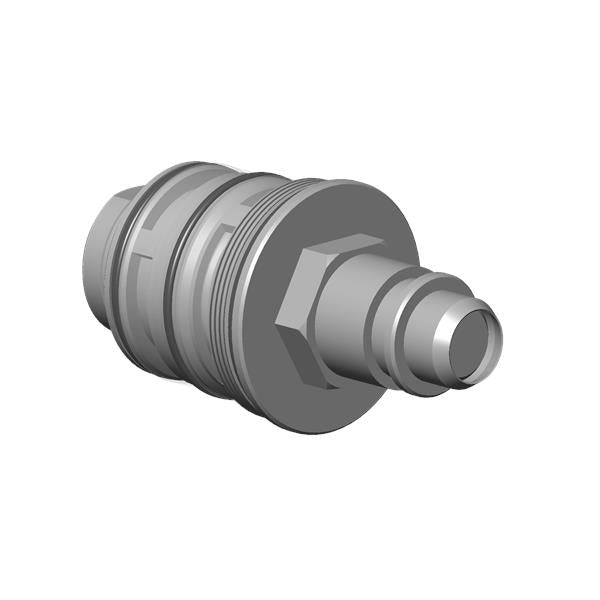 Dornbracht - Thermostatic Cartridge