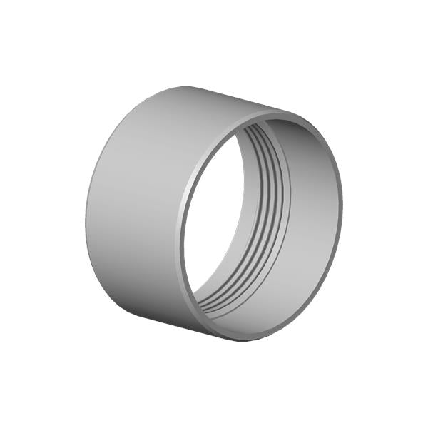 Dornbracht - Ring Ø 26,5 X 15 Mm