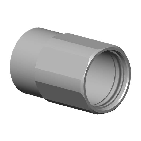 Dornbracht - Sleeve 49 X 71 X 46 Mm