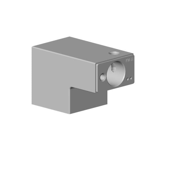Dornbracht - Connection 36 X 39 X 61 Mm