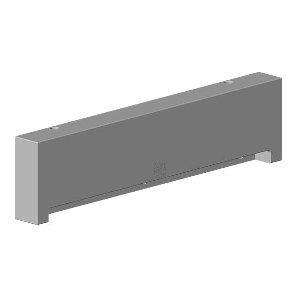 Dornbracht - Outlet Db Logo 240 X 60 X 22 Mm