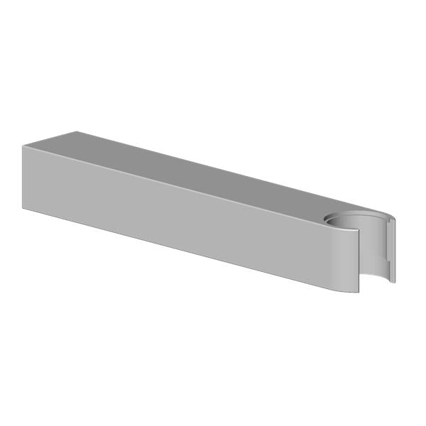 Dornbracht - Holder For Profi Fittings 185 X 32 X 27 Mm