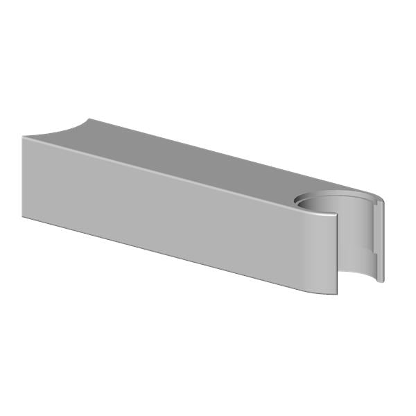 Dornbracht - Holder Free-Standing 141,5 X 32 X 27,5 Mm