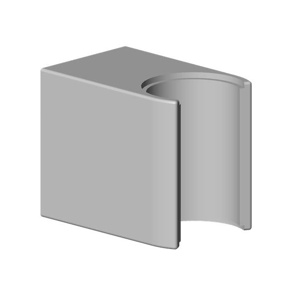 Dornbracht - Wall Bracket Elemental Spa Symetrics