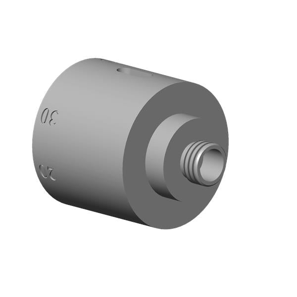 Dornbracht - Ring For Thermostat Ø 47 X 59 Mm