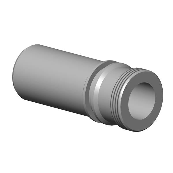 Dornbracht - Holder For Shower Mixer Madison Ø 20 X 49 Mm