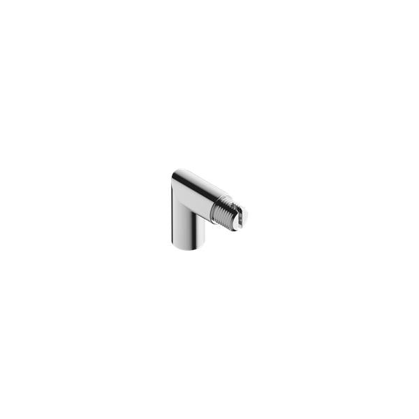 Dornbracht - Holder For Grip Angle 35 X 31 X 13 Mm