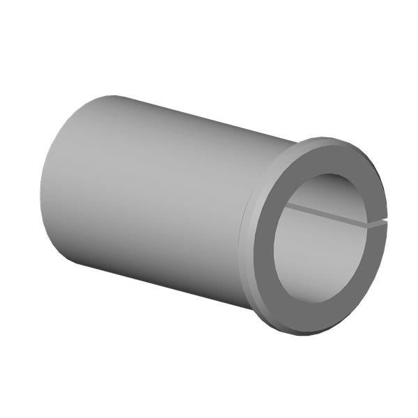 Dornbracht - Sleeve Guide Sleeve Ø 18,5 X 29 Mm