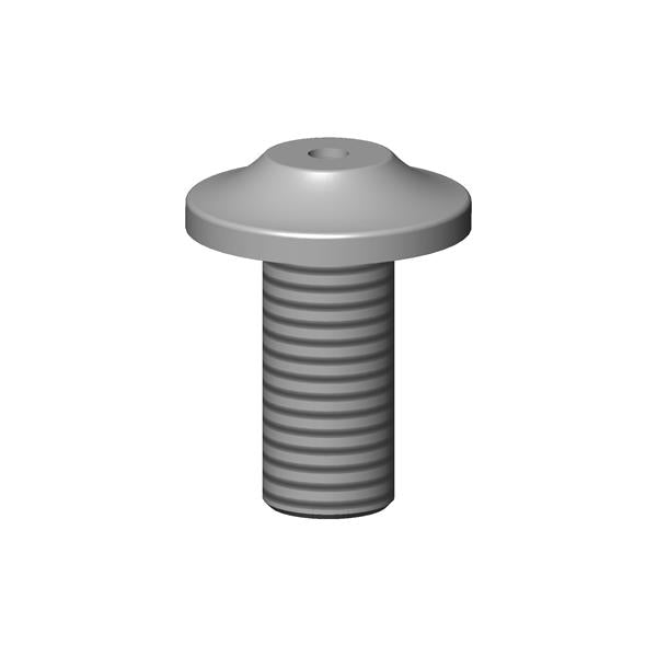 Dornbracht - Tie Rod Guide Ø 45 X 57 Mm