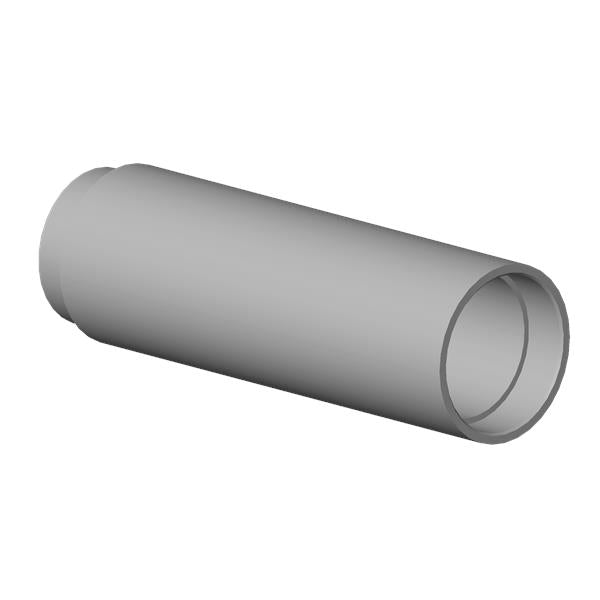 Dornbracht - Sleeve Ø 39,5 X 124 Mm