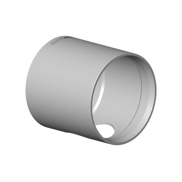 Dornbracht - Sleeve Ø 45 X 44 Mm