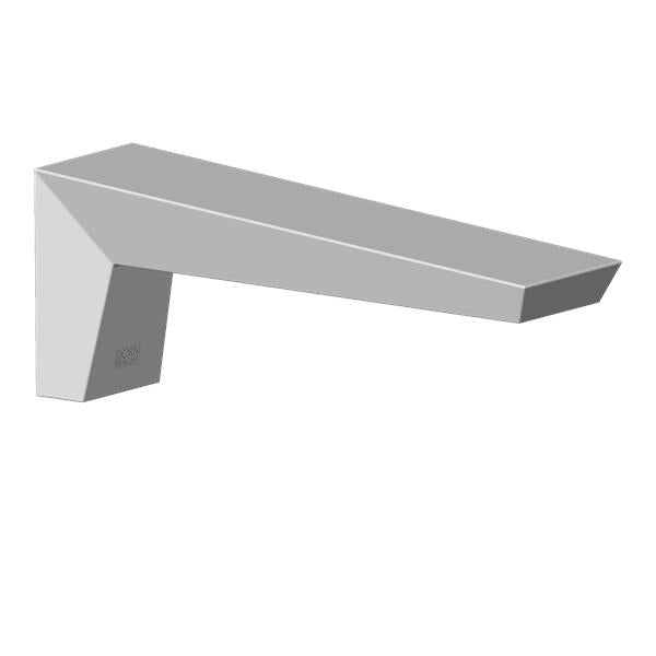 Dornbracht - Outlet 46,4 X 82 X 229,2 Mm