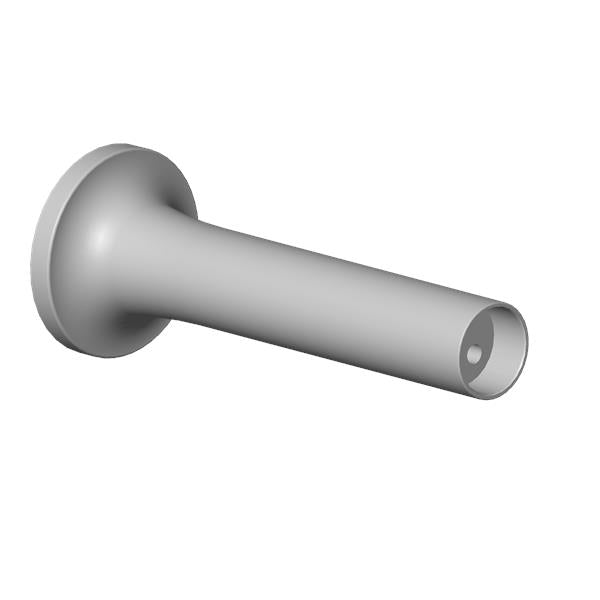 Dornbracht - Body 58 X 148 X 58 Mm